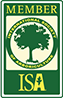 ISA member